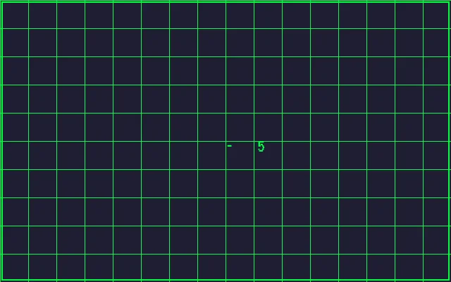 飞驰娱乐全息视讯大厅实景 - 场景5 - 888集团