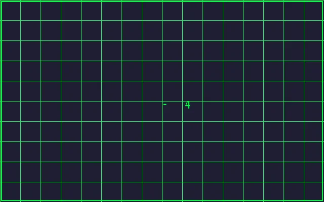 菠菜论坛赛博极速专区游戏界面 - 场景4 - 888集团