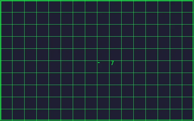 菠菜论坛赛博极速专区游戏界面 - 场景7 - 888集团