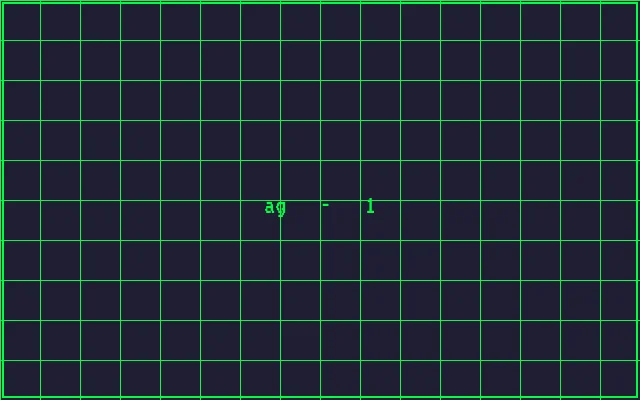 ag捕鱼深海赛博猎场游戏画面 - 场景1 - 888集团