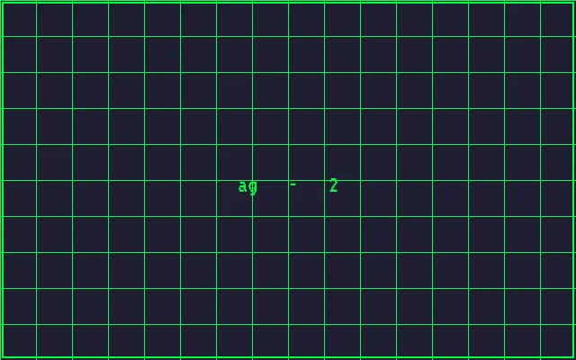 ag捕鱼深海赛博猎场游戏画面 - 场景2 - 888集团