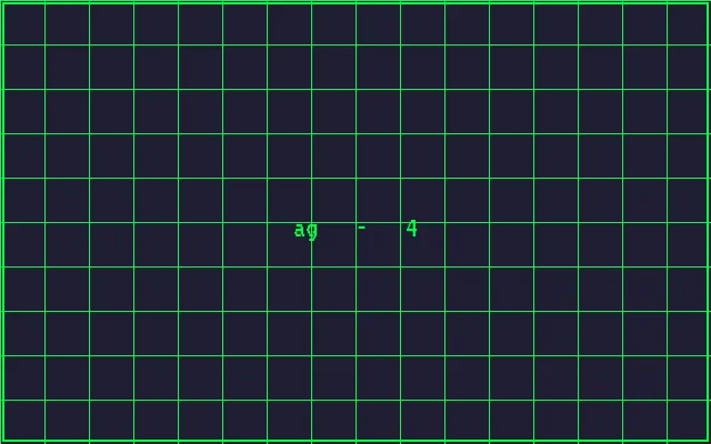 ag捕鱼深海赛博猎场游戏画面 - 场景4 - 888集团