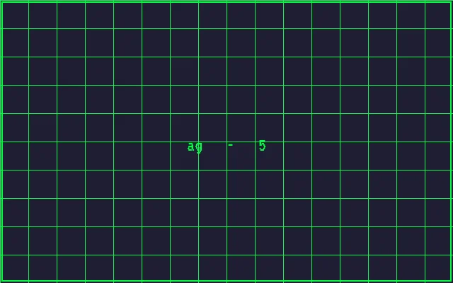 ag捕鱼深海赛博猎场游戏画面 - 场景5 - 888集团