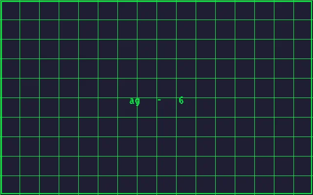 ag捕鱼深海赛博猎场游戏画面 - 场景6 - 888集团