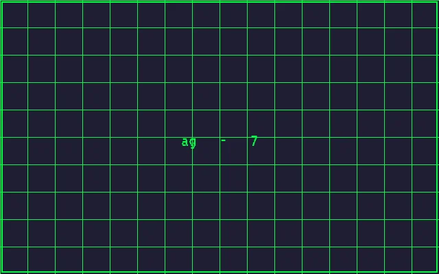 ag捕鱼深海赛博猎场游戏画面 - 场景7 - 888集团