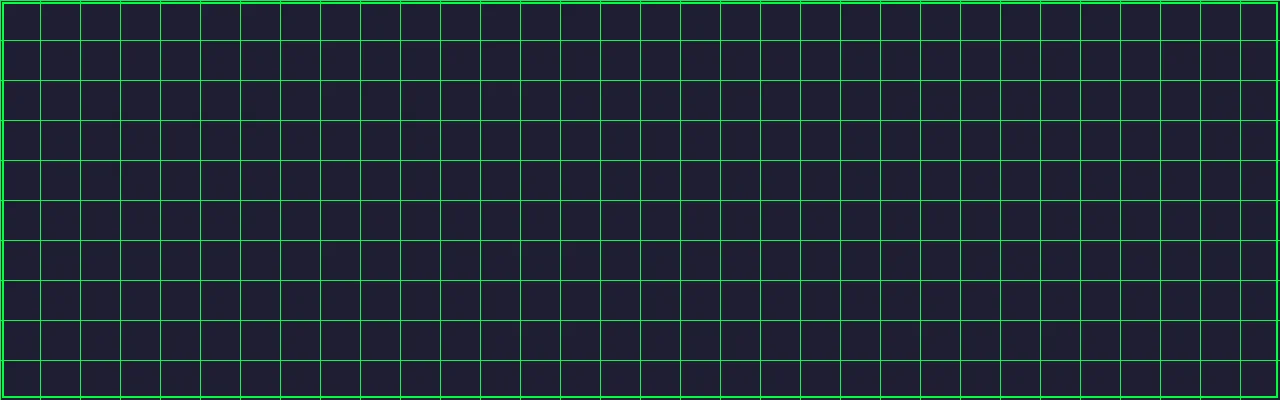 888集团 像素首充狂欢夜能量补给