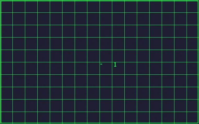 必赢亚洲赛博棋牌对战界面 - 场景1 - 888集团