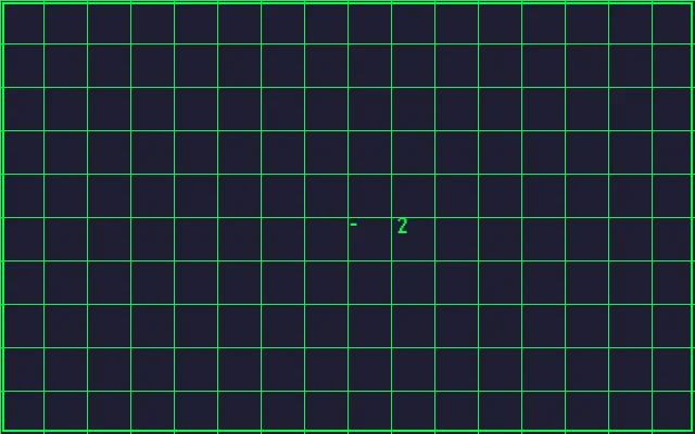 必赢亚洲赛博棋牌对战界面 - 场景2 - 888集团