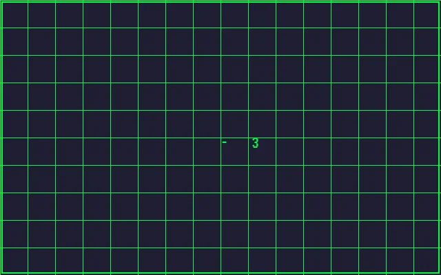 南宫娱乐像素娱乐城游戏界面 - 场景3 - 888集团