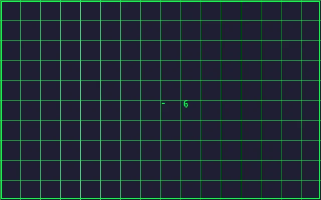 南宫娱乐像素娱乐城游戏界面 - 场景6 - 888集团