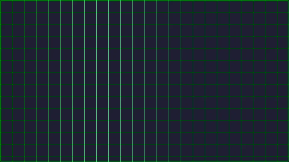 南宫娱乐麻将胡了像素娱乐城模拟器 - 888集团